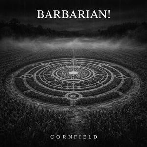 Cornfield
