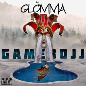 GLÖMMA