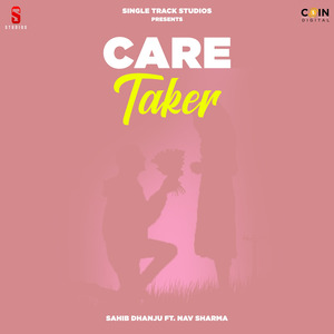 Care Taker