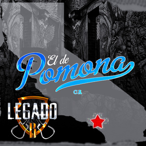 EL DE POMONA