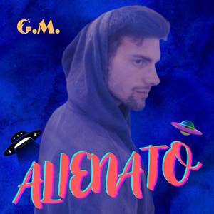 Alienato