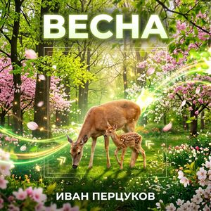 Весна