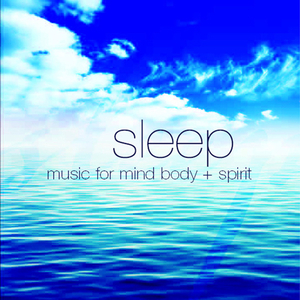 Perfect Peace (Exercises)