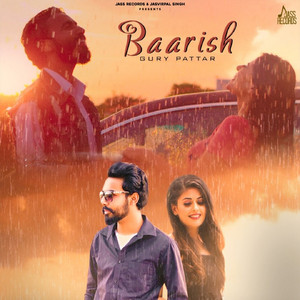 Baarish
