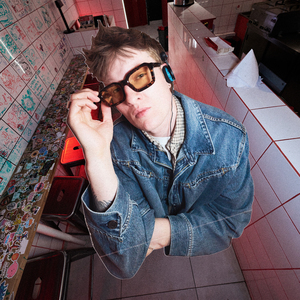 Wspaniały to był rok