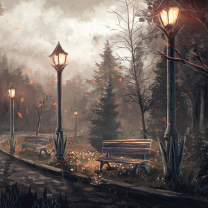 Nhìn Vào Màn Hình Đi Nào