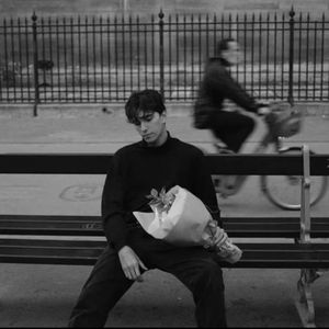 【Free】"Sorrow" Sad Piano Storytelling Type Beat