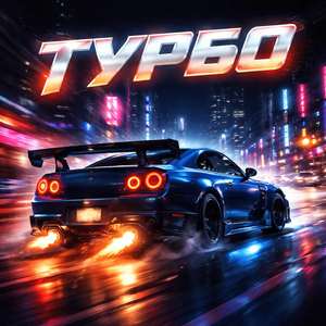 Турбо