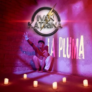 La Pluma