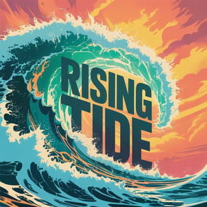 Rising Tide