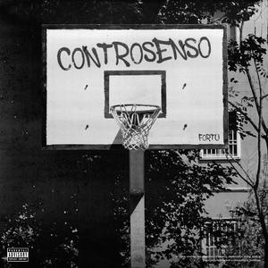 Controsenso