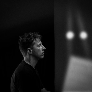 Bird's Lament/Moondog : Piano Solo