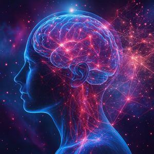 Umysł w Równowadze