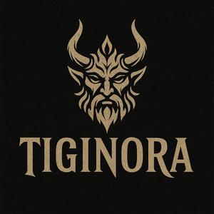 Kütahya'nın Pınarları