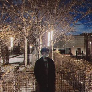 넌 너무 소중해 그러니 여기 있어줘