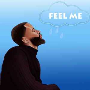 Feel Me