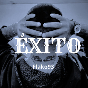 Éxito