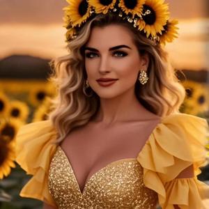 De valurile vieții te lovește, Dumnezeu de ceva rău te ferește