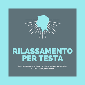 Musica rilassante & benessere