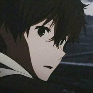 真心很贵你别逢人就给