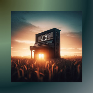 Bersamamu lebih baik (Acoustic)