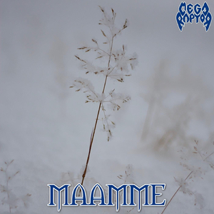 Maamme