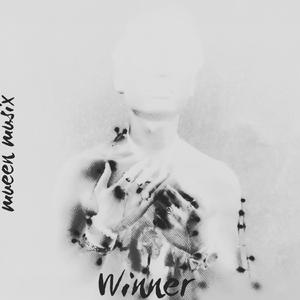 Winner