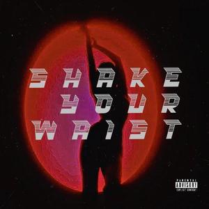 Shake Your Waist (feat. Kwesar & Percs)