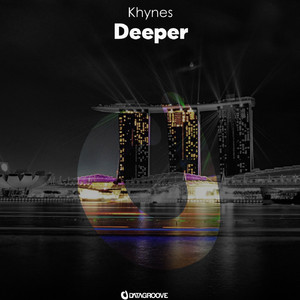 Deeper (Original Mix)