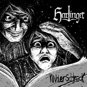Der Nachtkrapp