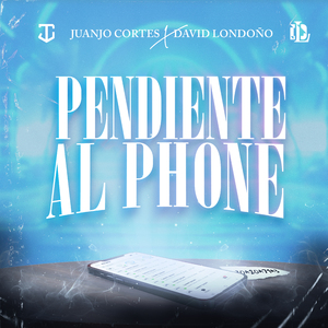 Pendiente al Phone