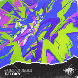 Sticky