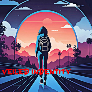Veiled Indentity