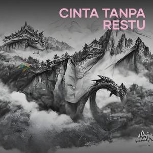 Cinta tanpa restu