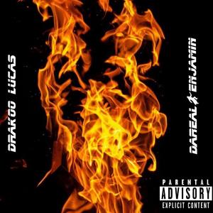 JunglePot (feat. DaRealBenjamin)