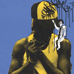 zidane. (acoustic version)