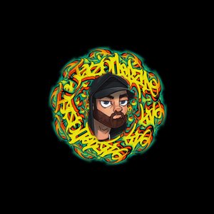 Entre samples y cemitas