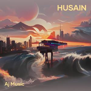 Husain