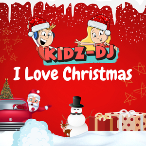 Stuur Een Kerstkaart