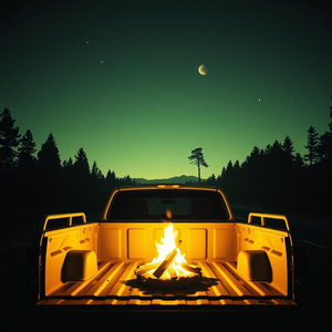 Where the Noise Don’t Reach