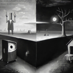 And Also Those Who Have