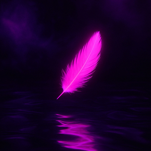 Only time x Teach me how to dougie