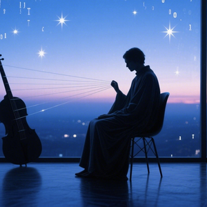 那个还爱你的我