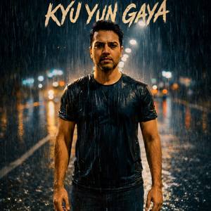 KYU YUN GAYA