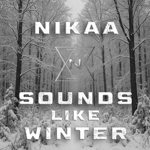 Sounds Like Winter (Extended Mix)
