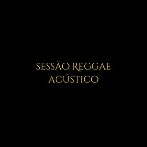Asas