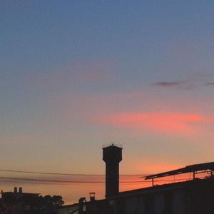 小星星（吉他弹唱）（翻自 汪苏泷）