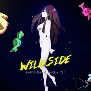 Wild Side (Original Mix)