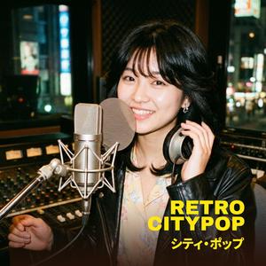 真夜中のアメリカ村 (Midnight in Amerikamura)