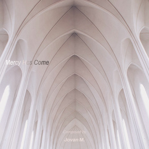 Nothing Like Your Arms